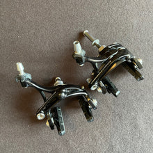 Carica l'immagine nel visualizzatore di Gallery, Campagnolo Record Titanium