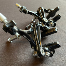Carica l'immagine nel visualizzatore di Gallery, Campagnolo Record Titanium