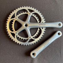 Carica l'immagine nel visualizzatore di Gallery, Campagnolo Record Titanium