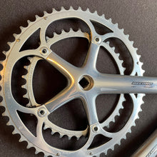 Carica l'immagine nel visualizzatore di Gallery, Campagnolo Record Titanium