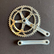 Carica l'immagine nel visualizzatore di Gallery, Campagnolo Record Titanium