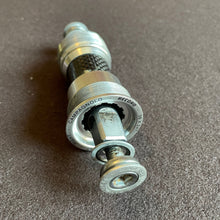 Carica l'immagine nel visualizzatore di Gallery, Campagnolo Record Titanium