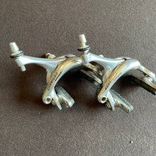 Carica l'immagine nel visualizzatore di Gallery, Campagnolo Record Titanium