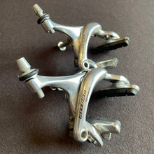 Carica l'immagine nel visualizzatore di Gallery, Campagnolo Record Titanium