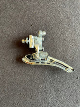 Carica l'immagine nel visualizzatore di Gallery, Campagnolo Record Titanium