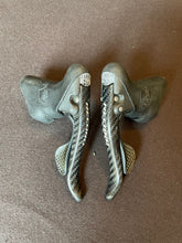 Carica l'immagine nel visualizzatore di Gallery, Campagnolo Record Titanium