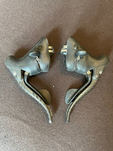 Carica l'immagine nel visualizzatore di Gallery, Campagnolo Record Titanium