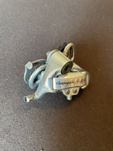 Carica l'immagine nel visualizzatore di Gallery, Campagnolo Record Titanium