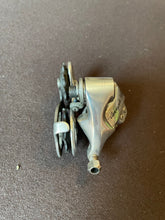Carica l'immagine nel visualizzatore di Gallery, Campagnolo Record Titanium