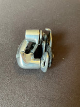 Carica l'immagine nel visualizzatore di Gallery, Campagnolo Record Titanium