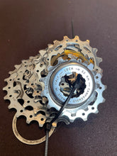 Carica l'immagine nel visualizzatore di Gallery, Campagnolo Record Titanium