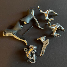 Carica l'immagine nel visualizzatore di Gallery, Shimano Dura Ace 7800 Flight Deck