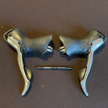 Carica l'immagine nel visualizzatore di Gallery, Shimano Dura Ace 7800 Flight Deck