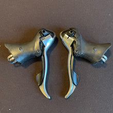 Carica l'immagine nel visualizzatore di Gallery, Shimano Dura Ace 7800 Flight Deck