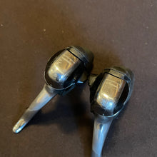 Carica l'immagine nel visualizzatore di Gallery, Shimano Dura Ace 7800 Flight Deck