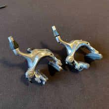 Carica l'immagine nel visualizzatore di Gallery, Shimano Dura Ace 7800 Flight Deck