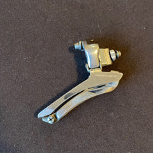 Carica l'immagine nel visualizzatore di Gallery, Shimano Dura Ace 7800 Flight Deck