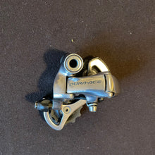 Carica l'immagine nel visualizzatore di Gallery, Shimano Dura Ace 7800 Flight Deck