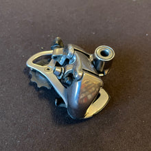 Carica l'immagine nel visualizzatore di Gallery, Shimano Dura Ace 7800 Flight Deck