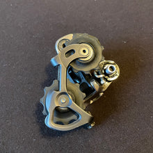 Carica l'immagine nel visualizzatore di Gallery, Shimano Dura Ace 7800 Flight Deck