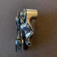 Carica l'immagine nel visualizzatore di Gallery, Shimano Dura Ace 7800 Flight Deck