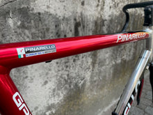 Carica l'immagine nel visualizzatore di Gallery, Pinarello Galileo