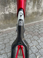 Carica l'immagine nel visualizzatore di Gallery, Pinarello Galileo