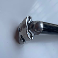 Carica l'immagine nel visualizzatore di Gallery, Campagnolo Record Titanium 10s
