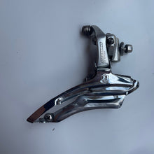 Carica l'immagine nel visualizzatore di Gallery, Campagnolo Record Titanium 10s