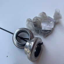 Carica l'immagine nel visualizzatore di Gallery, Campagnolo Record Titanium 10s