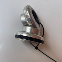 Carica l'immagine nel visualizzatore di Gallery, Campagnolo Record Titanium 10s