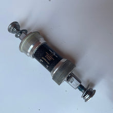 Carica l'immagine nel visualizzatore di Gallery, Campagnolo Record Titanium 10s