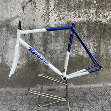 Carica l'immagine nel visualizzatore di Gallery, Rossin Revolution