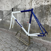 Carica l'immagine nel visualizzatore di Gallery, Rossin Revolution