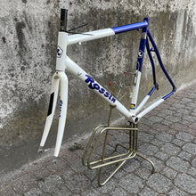 Carica l'immagine nel visualizzatore di Gallery, Rossin Revolution