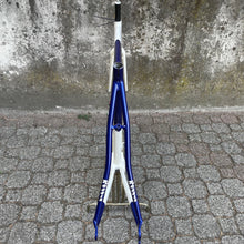 Carica l'immagine nel visualizzatore di Gallery, Rossin Revolution