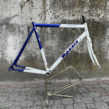 Carica l'immagine nel visualizzatore di Gallery, Rossin Revolution