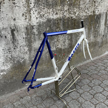 Carica l'immagine nel visualizzatore di Gallery, Rossin Revolution