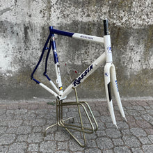 Carica l'immagine nel visualizzatore di Gallery, Rossin Revolution