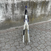 Carica l'immagine nel visualizzatore di Gallery, Rossin Revolution