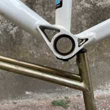 Carica l'immagine nel visualizzatore di Gallery, Rossin Revolution