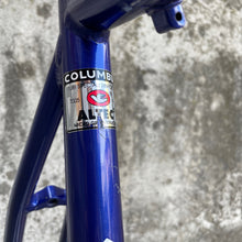 Carica l'immagine nel visualizzatore di Gallery, Rossin Revolution