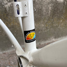 Carica l'immagine nel visualizzatore di Gallery, Rossin Revolution