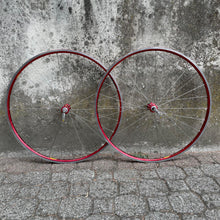 Carica l'immagine nel visualizzatore di Gallery, Mavic Helium