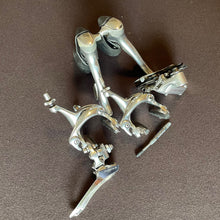 Carica l'immagine nel visualizzatore di Gallery, Shimano Dura Ace 7700