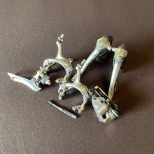Carica l'immagine nel visualizzatore di Gallery, Shimano Dura Ace 7700