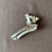 Carica l'immagine nel visualizzatore di Gallery, Shimano Dura Ace 7700