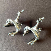 Carica l'immagine nel visualizzatore di Gallery, Shimano Dura Ace 7700