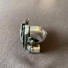 Carica l'immagine nel visualizzatore di Gallery, Shimano Dura Ace 7700