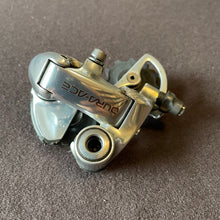 Carica l'immagine nel visualizzatore di Gallery, Shimano Dura Ace 7700